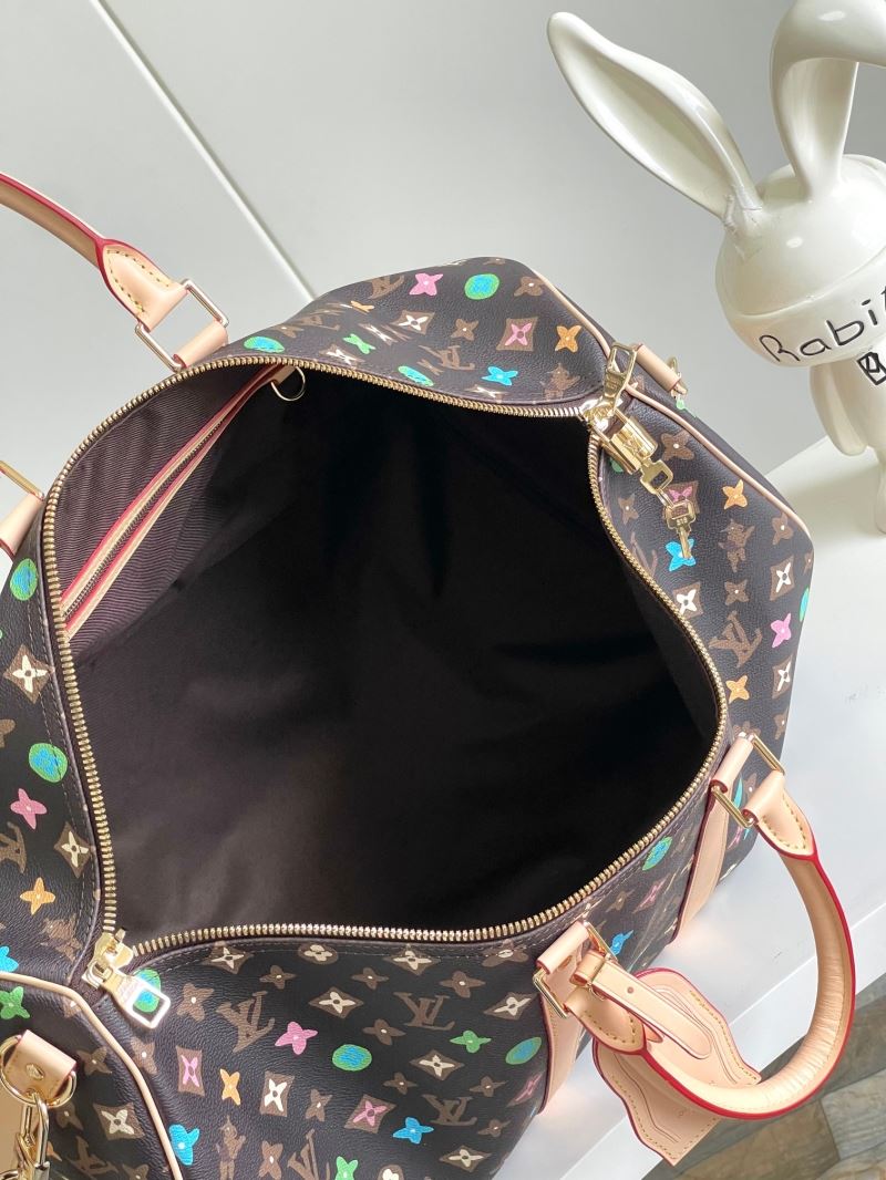Louis Vuitton Travel Bags